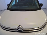  Citroen  C3 CITROEN  AIRCROSS / 2017 / 5P / SUV BLUEHDI 110 SeS FEEL #30