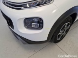  Citroen  C3 CITROEN  AIRCROSS / 2017 / 5P / SUV BLUEHDI 110 SeS FEEL #36
