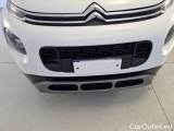  Citroen  C3 CITROEN  AIRCROSS / 2017 / 5P / SUV BLUEHDI 110 SeS FEEL #38