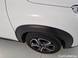  Citroen  C3 CITROEN  AIRCROSS / 2017 / 5P / SUV BLUEHDI 110 SeS FEEL #43