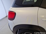  Citroen  C3 CITROEN  AIRCROSS / 2017 / 5P / SUV BLUEHDI 110 SeS FEEL #54