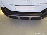  Citroen  C3 CITROEN  AIRCROSS / 2017 / 5P / SUV BLUEHDI 110 SeS FEEL #56