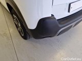  Citroen  C3 CITROEN  AIRCROSS / 2017 / 5P / SUV BLUEHDI 110 SeS FEEL #60