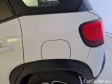  Citroen  C3 CITROEN  AIRCROSS / 2017 / 5P / SUV BLUEHDI 110 SeS FEEL #62