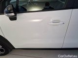  Citroen  C3 CITROEN  AIRCROSS / 2017 / 5P / SUV BLUEHDI 110 SeS FEEL #67