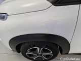 Citroen  C3 CITROEN  AIRCROSS / 2017 / 5P / SUV BLUEHDI 110 SeS FEEL #71