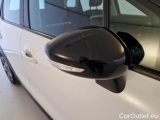  Citroen  C3 CITROEN  AIRCROSS / 2017 / 5P / SUV BLUEHDI 110 SeS FEEL #82
