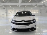  Citroen  C5 CITROEN  AIRCROSS / 2018 / 5P / SUV BLUEHDI 130 SeS SHINE EAT8 #6