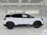  Citroen  C5 CITROEN  AIRCROSS / 2018 / 5P / SUV BLUEHDI 130 SeS SHINE EAT8 #7