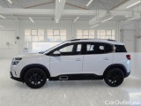  Citroen  C5 CITROEN  AIRCROSS / 2018 / 5P / SUV BLUEHDI 130 SeS SHINE EAT8 #8