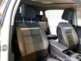  Citroen  C5 CITROEN  AIRCROSS / 2018 / 5P / SUV BLUEHDI 130 SeS SHINE EAT8 #13
