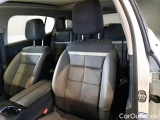  Citroen  C5 CITROEN  AIRCROSS / 2018 / 5P / SUV BLUEHDI 130 SeS SHINE EAT8 #11