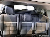  Citroen  C5 CITROEN  AIRCROSS / 2018 / 5P / SUV BLUEHDI 130 SeS SHINE EAT8 #15