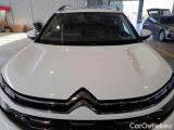  Citroen  C5 CITROEN  AIRCROSS / 2018 / 5P / SUV BLUEHDI 130 SeS SHINE EAT8 #32