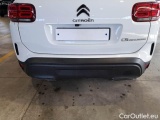  Citroen  C5 CITROEN  AIRCROSS / 2018 / 5P / SUV BLUEHDI 130 SeS SHINE EAT8 #43