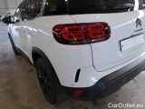  Citroen  C5 CITROEN  AIRCROSS / 2018 / 5P / SUV BLUEHDI 130 SeS SHINE EAT8 #45