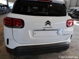  Citroen  C5 CITROEN  AIRCROSS / 2018 / 5P / SUV BLUEHDI 130 SeS SHINE EAT8 #48