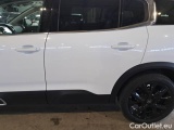  Citroen  C5 CITROEN  AIRCROSS / 2018 / 5P / SUV BLUEHDI 130 SeS SHINE EAT8 #50