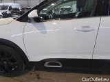  Citroen  C5 CITROEN  AIRCROSS / 2018 / 5P / SUV BLUEHDI 130 SeS SHINE EAT8 #53