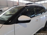  Citroen  C5 CITROEN  AIRCROSS / 2018 / 5P / SUV BLUEHDI 130 SeS SHINE EAT8 #57