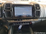  Citroen  C5 CITROEN  AIRCROSS / 2018 / 5P / SUV BLUEHDI 130 SeS SHINE EAT8 #85