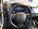  Citroen  C5 CITROEN  AIRCROSS / 2018 / 5P / SUV BLUEHDI 130 SeS SHINE EAT8 #86