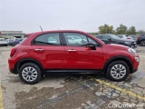  Fiat  500 FIAT X / 2018 / 5P / CROSSOVER 1.3 MJET 95CV 4X2 URBAN #7