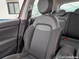  Fiat  500 FIAT X / 2018 / 5P / CROSSOVER 1.3 MJET 95CV 4X2 URBAN #13