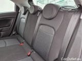  Fiat  500 FIAT X / 2018 / 5P / CROSSOVER 1.3 MJET 95CV 4X2 URBAN #15