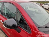  Fiat  500 FIAT X / 2018 / 5P / CROSSOVER 1.3 MJET 95CV 4X2 URBAN #27