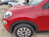  Fiat  500 FIAT X / 2018 / 5P / CROSSOVER 1.3 MJET 95CV 4X2 URBAN #75
