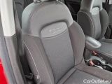  Fiat  500 FIAT X / 2018 / 5P / CROSSOVER 1.3 MJET 95CV 4X2 URBAN #95