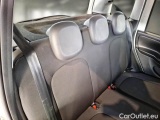  Fiat  Panda FIAT  / 2011 / 5P / BERLINA 1.0 FIREFLY 70CV SeS HYBRID #15
