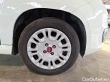  Fiat  Panda FIAT  / 2011 / 5P / BERLINA 1.0 FIREFLY 70CV SeS HYBRID #17