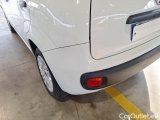  Fiat  Panda FIAT  / 2011 / 5P / BERLINA 1.0 FIREFLY 70CV SeS HYBRID #43
