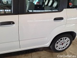  Fiat  Panda FIAT  / 2011 / 5P / BERLINA 1.0 FIREFLY 70CV SeS HYBRID #47