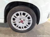  Fiat  Panda FIAT  / 2011 / 5P / BERLINA 1.0 FIREFLY 70CV SeS HYBRID #58
