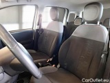  Fiat  Panda FIAT  / 2011 / 5P / BERLINA 1.3 MJT 95CV SeS E6 EASY #11