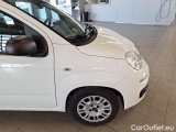  Fiat  Panda FIAT  / 2011 / 5P / BERLINA 1.3 MJT 95CV SeS E6 EASY #34