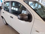  Fiat  Panda FIAT  / 2011 / 5P / BERLINA 1.3 MJT 95CV SeS E6 EASY #67
