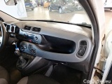  Fiat  Panda FIAT  / 2011 / 5P / BERLINA 1.3 MJT 95CV SeS E6 EASY #85