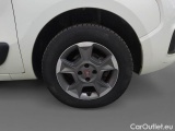  Fiat  Qubo FIAT  / 2016 / 5P / MONOVOLUME 1.3 MJT 16V 80CV TREKKING #20