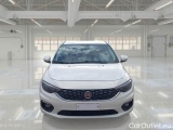  Fiat  Tipo FIAT  / 2015 / 5P / BERLINA 1.6 MJT 120CV 6M SeS BUSINESS #6