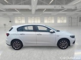  Fiat  Tipo FIAT  / 2015 / 5P / BERLINA 1.6 MJT 120CV 6M SeS BUSINESS #7