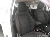  Fiat  Tipo FIAT  / 2015 / 5P / BERLINA 1.6 MJT 120CV 6M SeS BUSINESS #13