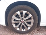  Fiat  Tipo FIAT  / 2015 / 5P / BERLINA 1.6 MJT 120CV 6M SeS BUSINESS #20