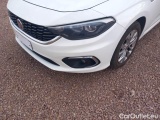  Fiat  Tipo FIAT  / 2015 / 5P / BERLINA 1.6 MJT 120CV 6M SeS BUSINESS #24