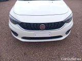  Fiat  Tipo FIAT  / 2015 / 5P / BERLINA 1.6 MJT 120CV 6M SeS BUSINESS #27