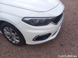  Fiat  Tipo FIAT  / 2015 / 5P / BERLINA 1.6 MJT 120CV 6M SeS BUSINESS #30