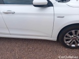  Fiat  Tipo FIAT  / 2015 / 5P / BERLINA 1.6 MJT 120CV 6M SeS BUSINESS #33